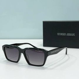 Picture of Armani Sunglasses _SKUfw56614355fw